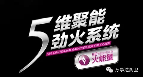 640.webp.jpg 640.webp.jpg