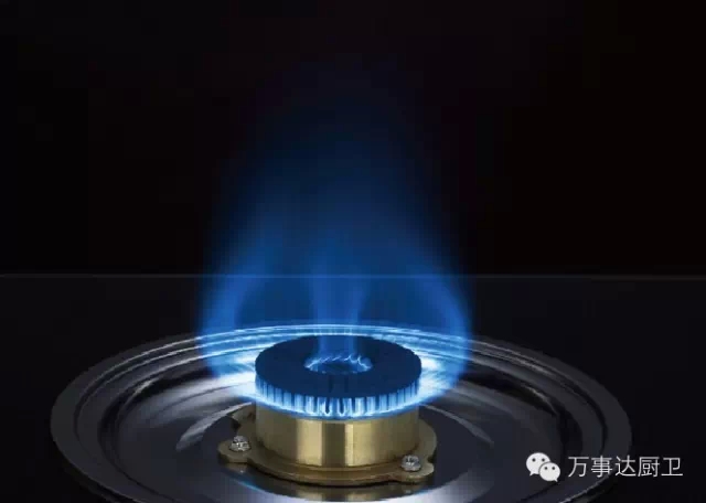 640.webp (3).jpg 640.webp (3).jpg