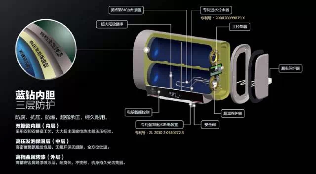 14267583492443021.jpg 14267583492443021.jpg