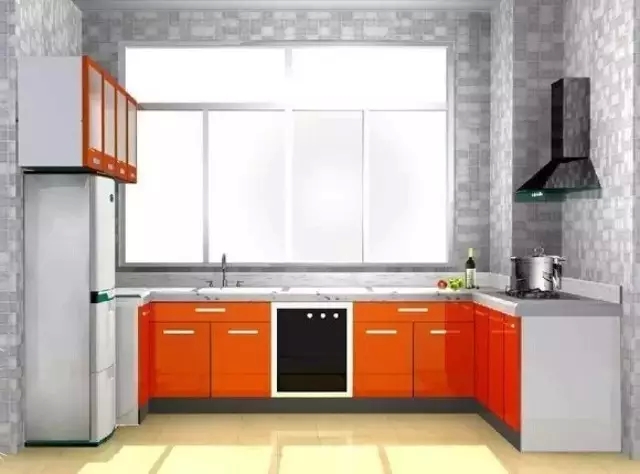 640.webp (12).jpg 640.webp (12).jpg