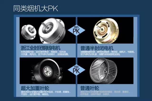 640.webp (10).jpg 640.webp (10).jpg