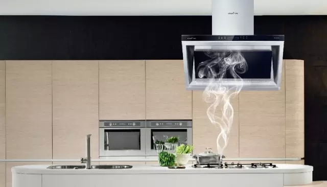 640.webp.jpg 640.webp.jpg