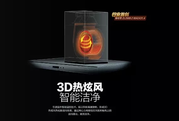 640.webp (3).jpg 640.webp (3).jpg