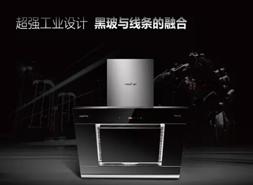 640.webp (2).jpg 640.webp (2).jpg