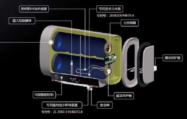 640.webp (5).jpg 640.webp (5).jpg