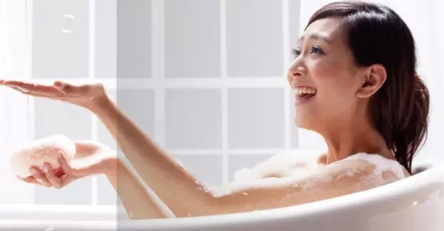 640.webp.jpg 640.webp.jpg