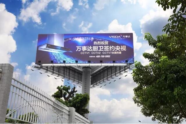 QQ截图20160906104726.jpg