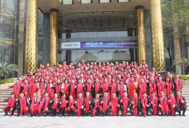 QQ截图20160906104806.jpg