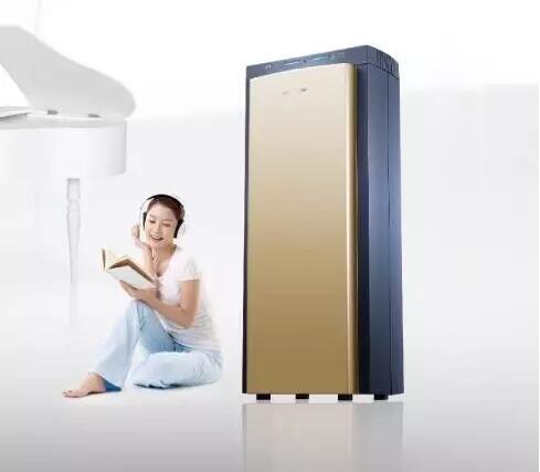 QQ截图20160906105140.jpg