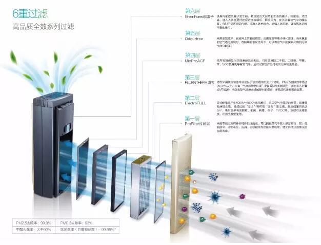 QQ截图20160906105121.jpg