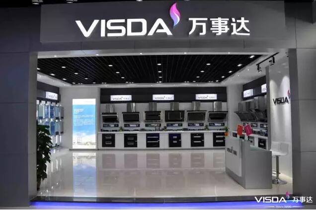 QQ截图20160906105306.jpg