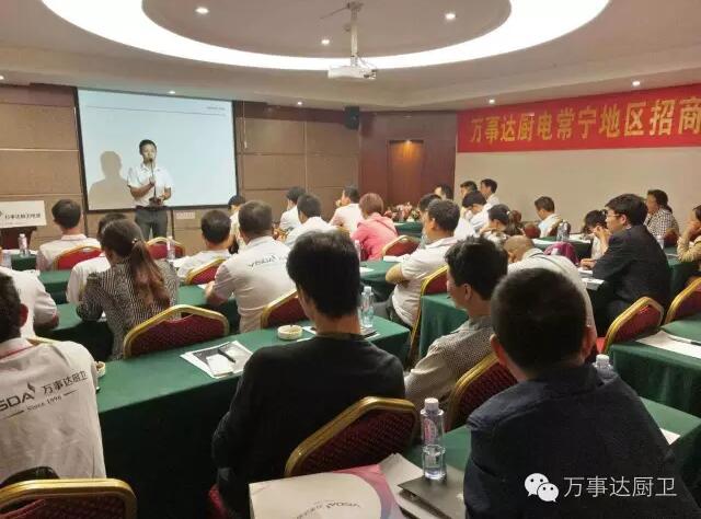 QQ截图20160906110227.jpg