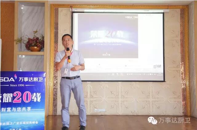 QQ截图20160906111606.jpg