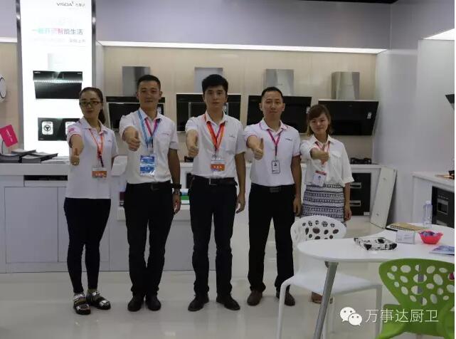 QQ截图20160906112716.jpg