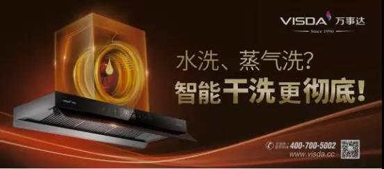微信图片_20180419160021.jpg