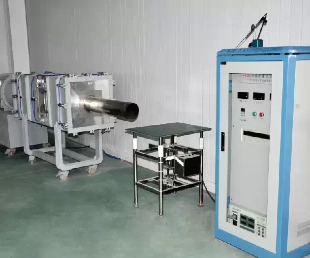 风量测试仪 风量测试仪