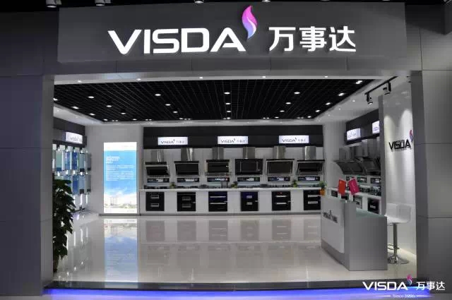 640.webp.jpg 640.webp.jpg