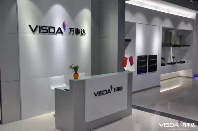 640.webp (18).jpg 640.webp (18).jpg