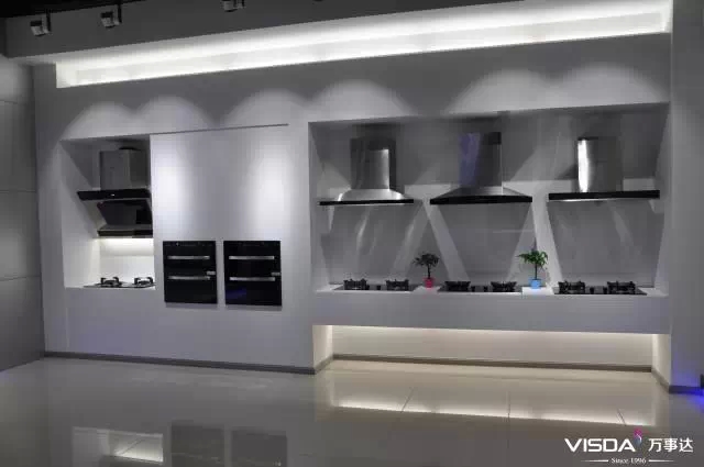 640.webp (1).jpg 640.webp (1).jpg