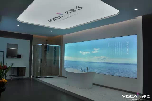 640.webp (2).jpg 640.webp (2).jpg