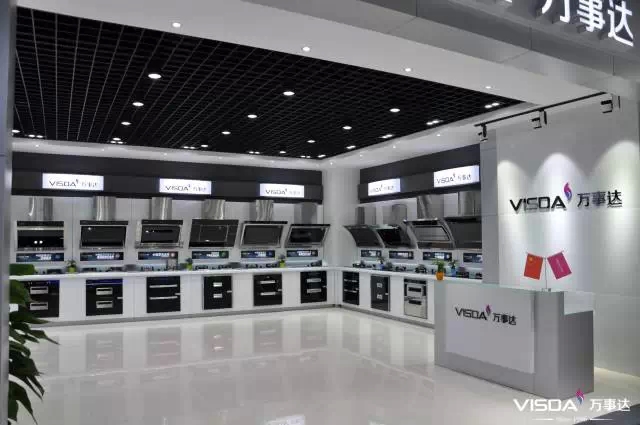 640.webp (6).jpg 640.webp (6).jpg