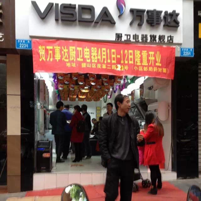 640.webp.jpg 640.webp.jpg