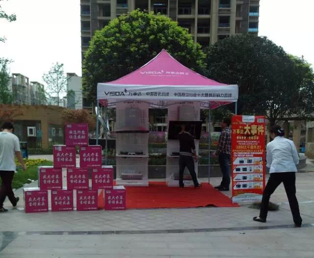 640.webp (2).jpg 640.webp (2).jpg