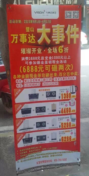 640.webp (1).jpg 640.webp (1).jpg