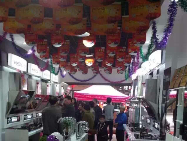 640.webp (5).jpg 640.webp (5).jpg