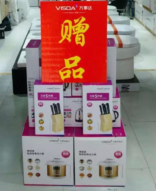 640.webp (4).jpg 640.webp (4).jpg