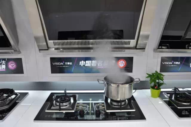 640.webp (8).jpg 640.webp (8).jpg