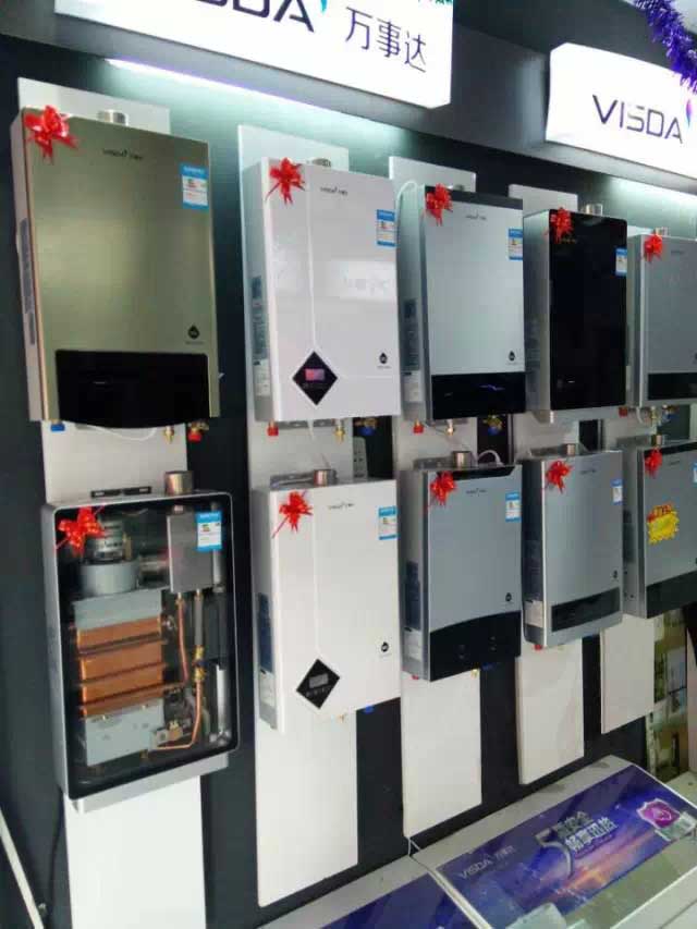 14303853223391828.jpg 14303853223391828.jpg