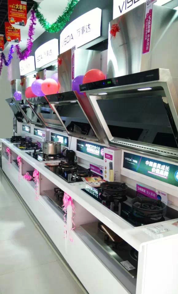 640.webp (6).jpg 640.webp (6).jpg