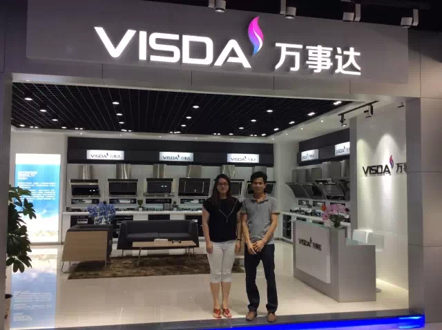 640.webp (3).jpg 640.webp (3).jpg