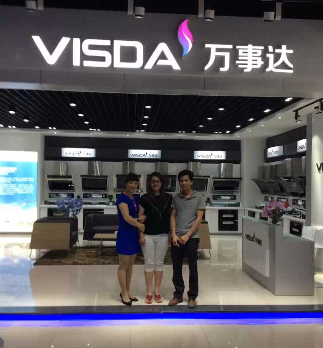 640.webp (4).jpg 640.webp (4).jpg