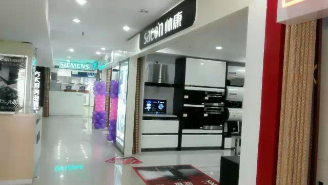 640.webp (3).jpg 640.webp (3).jpg