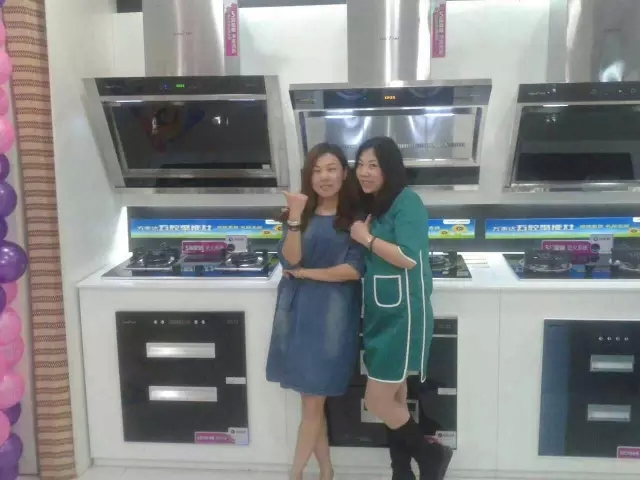 640.webp (1).jpg 640.webp (1).jpg