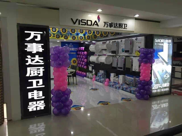 640.webp.jpg 640.webp.jpg