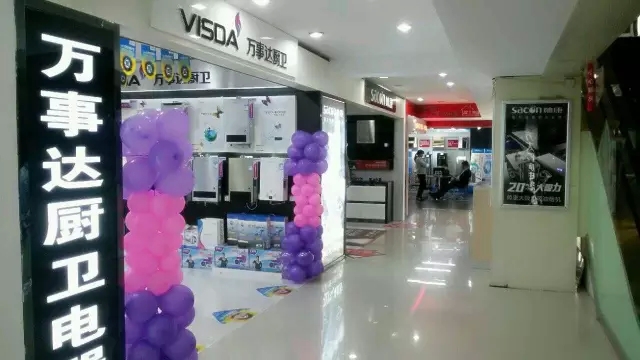 640.webp (4).jpg 640.webp (4).jpg