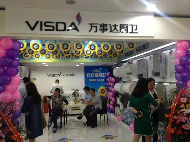 640.webp (5).jpg 640.webp (5).jpg