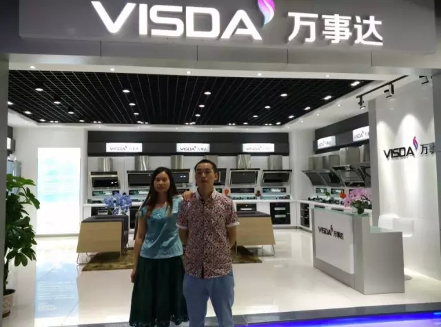 640.webp.jpg 640.webp.jpg