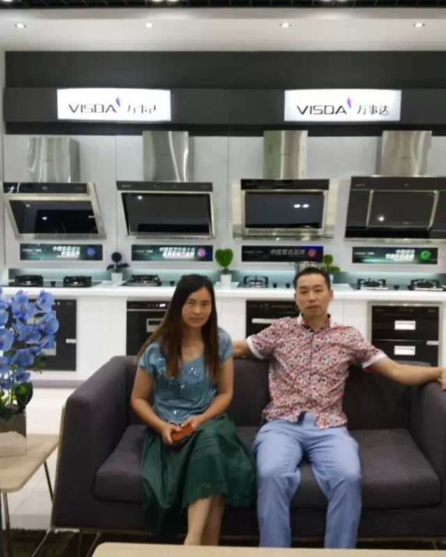 640.webp (1).jpg 640.webp (1).jpg