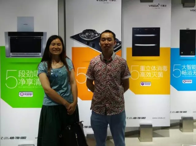 640.webp (2).jpg 640.webp (2).jpg