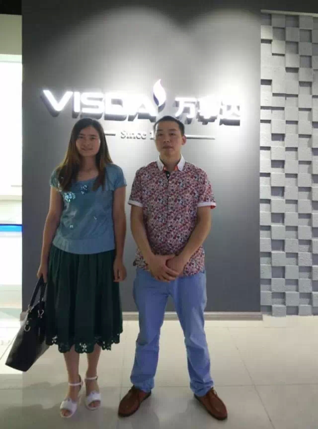 640.webp (3).jpg 640.webp (3).jpg