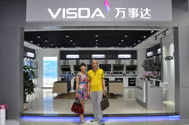 640.webp.jpg 640.webp.jpg