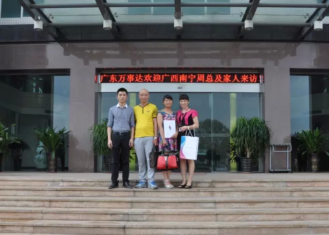 640.webp (1).jpg 640.webp (1).jpg