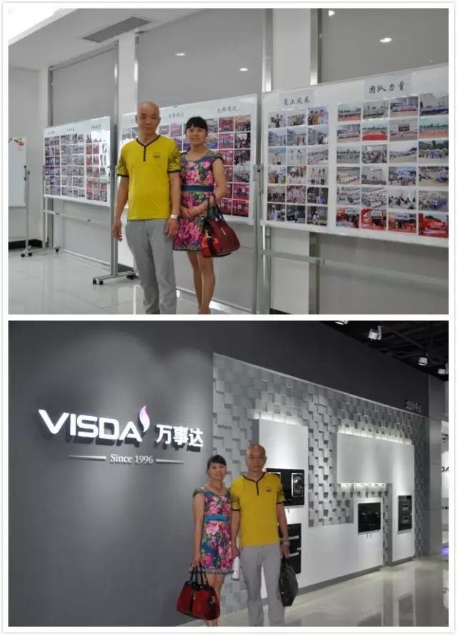 640.webp (2).jpg 640.webp (2).jpg