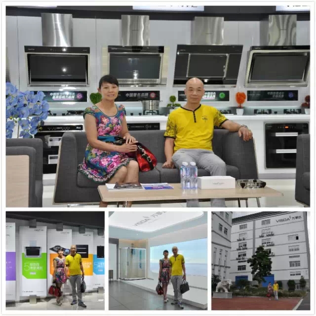 640.webp (3).jpg 640.webp (3).jpg