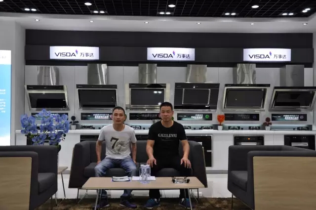 640.webp (9).jpg 640.webp (9).jpg