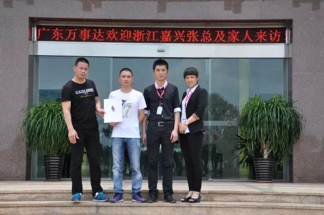 640.webp (7).jpg 640.webp (7).jpg